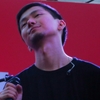 武蔵小金井納涼ステージ ２０１８