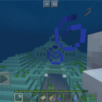 マイクラ 楽しいメサの見つけ方を紹介します 自分らしいマイクラ生活 だいクラ マイクラ 楽しいメサの見つけ方を紹介します 自分らしいマイクラ生活 だいクラ