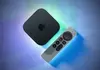 A17 Proではなく「A19」の番号だった。新型Apple TV 4Kのメモリが2倍以上になる読み方
