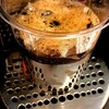 オークワの新アイスコーヒーを飲んでみた【味の評価】