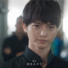 ドラマ カルテット の名言集 動画 主題歌 ドラマ名言シリーズ Mr ドラマ 略してミスドラ ドラマ カルテット の名言集 動画 主題歌 ドラマ名言シリーズ Mr ドラマ 略してミスドラ