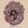 メラニーのＣＤ『Gathered In』