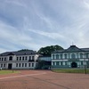 金沢観光