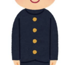 中学生ブログ