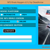 Propresenter 5 Crack Keygen Avg Propresenter 5 Crack Keygen Avg