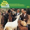 ブライアン・ウィルソンの『PET SOUNDS』とポール・マッカートニーのこと