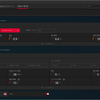 「Radeon Software 21.9.1」でWin11正式対応、新自動OC機能追加も