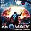 PC『Anomaly: Warzone Earth』11 bit studios