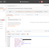 Fastly API を Postman 経由で簡単に呼び出す方法