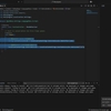 VisualStudioCodeのGitHubCopilotのドキュメントを読む その２０（Copilotでのコードレビュー）