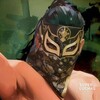 【CMLL】ブロディードがアレナ・メヒコ大会に出場へ