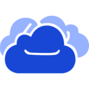 MultCloud