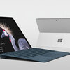 「Surface Pro」日本で6月15日発売。価格は10万5800円から。LTEモデルは秋ごろ発売