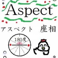 占星術　カード　星座　惑星　アスペクト　学習　暗記 10分でわかる！】西洋占星術マスター講座①～基本編～｜【夢を