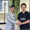 【政治】すっと入ってくる