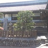 川越07