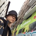 社会人1年目『NY』が送る旅行記