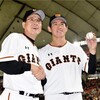 ５月２３日（木）紹介状を持って竹田病院へ、櫻井でかした４年目の初勝利、来なくて良いトランプの訪日