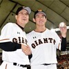 ５月２３日（木）紹介状を持って竹田病院へ、櫻井でかした４年目の初勝利、来なくて良いトランプの訪日