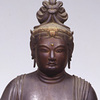 特別展・仏像 一木に込められた祈り：東京国立博物館