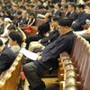 中国共産党は民間信仰の「道教」を利用して、統一戦線工作（スパイ工作）を行っている。近日成立した「世界道教連合会」はまさにそのような性格を帯びた組織であり、専門家は「第2の孔子学院」と見なしている。