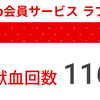 お金のかからない趣味