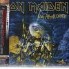 IRON MAIDEN　『Live After Death （死霊復活）』