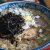 ごん蔵