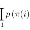 Neural Combinatorial Optimization with Reinforcement Learning