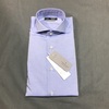 メーカーズシャツ鎌倉の形態安定シャツ トラベラー 綿100のマンハッタンとの比較と評判