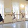 Kings of the Dance