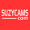 Suzy Cams