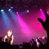 SmallPools初の単独来日公演！KILLERSの曲もやってUSポップファン歓喜