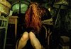 「その女アレックス」　2011