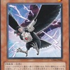 定期的に流行る墓地除外誘発モンスター、『Ｄ.Ｄ.クロウ』について【カード紹介】