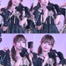 2025.2.26 And CaaaLL@JOL原宿