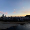 おはようございます