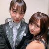 【段原瑠々・稲場愛香（Juice=Juice）】うたコンにて・・・