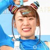 【衝撃】フワちゃん復活か！？有吉＆やす子が生放送で言及