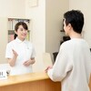 【2024年決定版】マイナ保険証で暮らしはこう変わる！知らないと損する5つの新機能と対応策