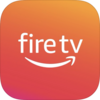 Amazon Fire TV