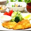 ☆今週の人気ごはん☆