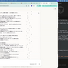 「AIエージェントキャッチアップ #72 - OpenClaw」を開催しました