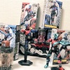 創動build1を買わせるためのブログ