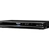 パナソニック 320GB 2チューナー ブルーレイレコーダー DIGA DMR-BW730