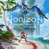 【レビュー】『Horizon Forbidden West（ホライゾン フォービドゥン ウェスト）』前作と比べストーリー、アクション、戦闘が大幅にパワーアップしたオープンワールドアクションRPG【評価・感想】