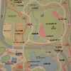 昭和記念公園花火撮影スポット＆必携グッズ（含写真撮れなかった言い訳）
