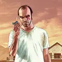 gta5apk’s diary