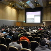 「Developers Summit 2014」に行ってきました。【１日目】