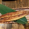 格差社会の生き方　ソコソコかガツガツか